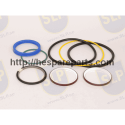 RK-832 - SEALING KIT TILT CYLINDER