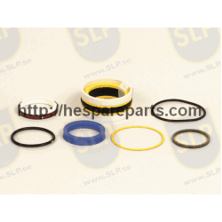 RK-872 - SEALING KIT STEERING CYLINDER