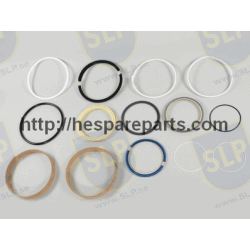 RK-9144 - SEALING KIT DIPPER ARM CYLINDER