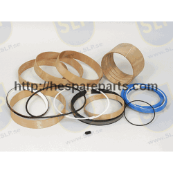 RK-947 - SEALING KIT DIPPER ARM CYLINDER