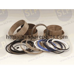 RK-951 - SEALING KIT HYDR. CYL.