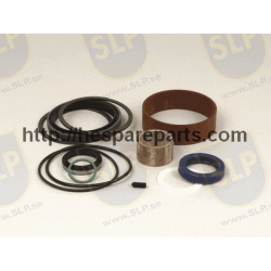 RK-9562 - SEALING KIT STEERING CYLINDER