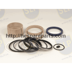 RK-9564 - SEALING KIT