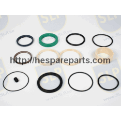 RK-9632 - SEALING KIT STABILIZER CYLINDER