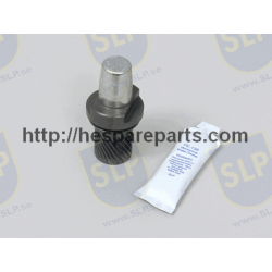272909 - REPAIR KIT BRAKE ADJ.repl.RK-099