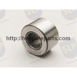 RO-134 - ROLLER RELEASE FORK