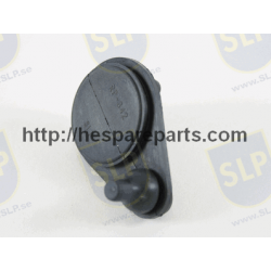RP-342 - RUBBER PLUG