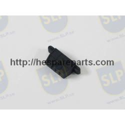 21185132 - SEAL