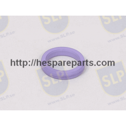 RS-158 - SEALING RING