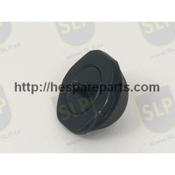 RS-214 - RUBBER SPACER