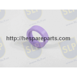 RS-294 - RUBBER SEAL RING