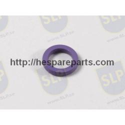 RS-370 - SEALING RING