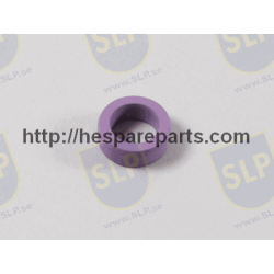 RS-428 - SEALING RING
