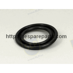RS-483 - SEALING RING