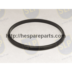 RS-522 - RUBBER SEAL