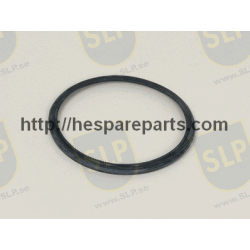 RS-656 - SEALING RING