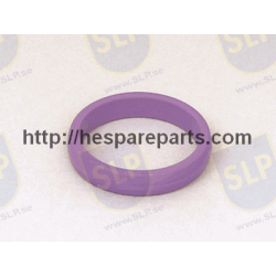 RS-696 - RUBBER SEAL