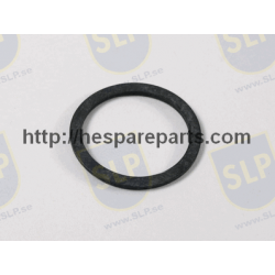 RS-841 - RUBBER SEAL