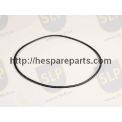 RSW-3349 - RUBBER SEAL WET BRAKES