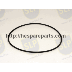 RSW-346 - RUBBER SEAL WET BRAKES