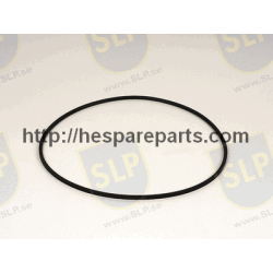 RSW-347 - RUBBER SEALING WET BRAKES