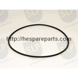 RSW-348 - RUBBER SEAL WET BRAKES