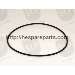 RSW-349 - RUBBER SEAL WET BRAKES