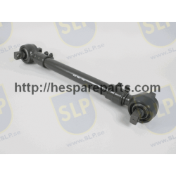 RSY-016 - REACTION ROD