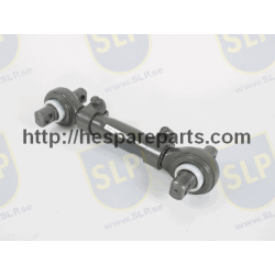 RSY-572 - REACTION ROD