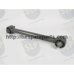 RSY-817 - REACTION ROD