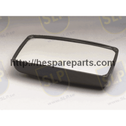 RVM-010 - REAR VIEW MIRROR