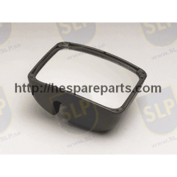 RVM-012 - REAR VIEW MIRROR