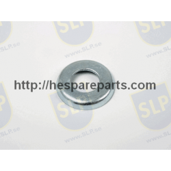 RW-624 - RESTRICTION WASHER