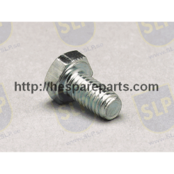 S-756 - SCREW
