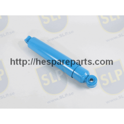 SA-106 - SHOCK ABSORBER