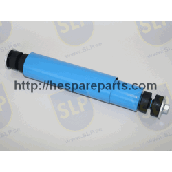 SA-119 - SHOCK ABSORBER