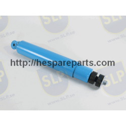 SA-163 - SHOCK ABSORBER
