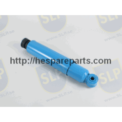 SA-173X - SHOCK ABSORBER HEAVY-DUTY