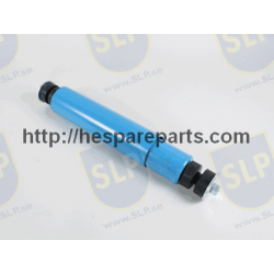 SA-477 - SHOCK ABSORBER