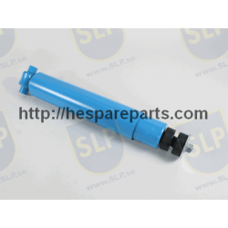 SA-483 - SHOCK ABSORBER