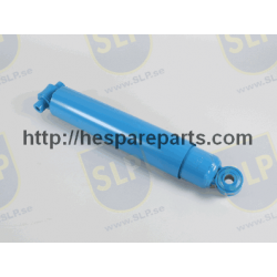 SA-556 - SHOCK ABSORBER