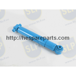SA-603 - SHOCK ABSORBER