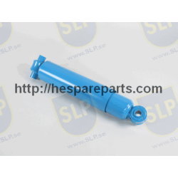 SA-750 - SHOCK ABSORBER