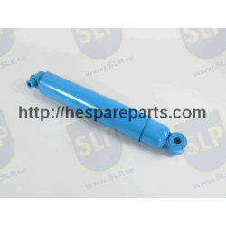 SA-961 - SHOCK ABSORBER
