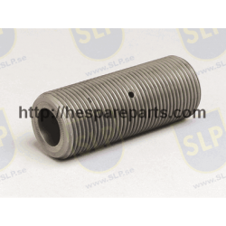 SB-019 - SHACKLE BUSH