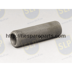 SB-940 - SHACKLE BUSH