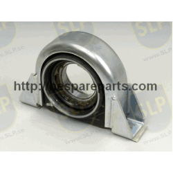 SBC-268 - SUPPORT BEARING ASSY