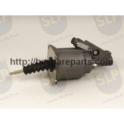 81.30725-6051 - CLUTCH SERVO