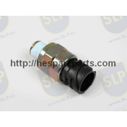 SEN-066 - PRESSURE SENSOR
