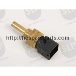 SEN-153 - TEMPERATURE SENSOR